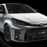 toyota-gr-yaris-01