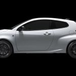 toyota-gr-yaris-02