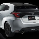 toyota-gr-yaris-03