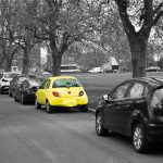 yellow-84579_960_720