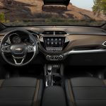 [크기변환]2021-Chevrolet-Trailblazer-ACTIV-014