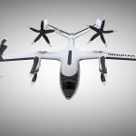 [크기변환]Large-39872-UberandHyundaiMotorAnnounceAerialRidesharingPartnershipReleaseNewFull-ScaleAirTaxiModelatCES