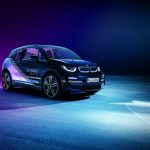 [크기변환]P90379535_highRes_bmw-i3-urban-suite-a