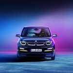 [크기변환]P90379549_highRes_bmw-i3-urban-suite-a