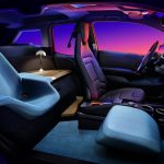 [크기변환]P90379558_highRes_bmw-i3-urban-suite-a