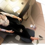 [크기변환]P90379565_highRes_bmw-i3-urban-suite-s