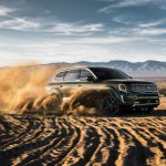 2020 Telluride