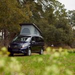 0b5ca471-057d-41d5-9272-acfc58926223-200129_MercedesCamperVan_06_BotnayBayGrass_0056