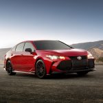 0d1dcbe7-1eb2-4cb3-8629-5ac180f8381c-2020_Toyota_Avalon