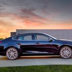 2020 Cadenza