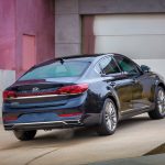 2020 Cadenza