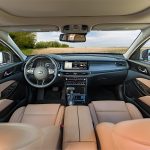 2020 Cadenza