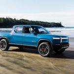 2019_12_R1TBlue_BC_PSMotion_Beach_191101_JJ1284-1024×683
