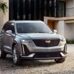 2020-cadillac-xt6-sport-001
