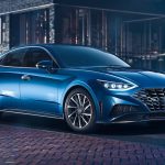 2020-hyundai-sonata