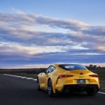 2021-GR-Supra-2.0_006-600×400