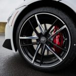 2021-GR-Supra-3.0-Premium_003-600×400