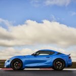 2021-GR-Supra-A91-Edition_010-600×400