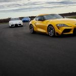 2021-GR-Supra-Family_006-600×400