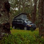 32ffdf41-f25c-4bb2-a91e-85863defce7d-200129_MercedesCamperVan_07_BotnayBayWoods_0053