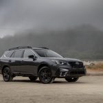 3ef9548e-0059-4ef7-a81b-5ceeb17d1454-2020_Outback_3