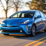 5ef6644e-59c2-4b1c-b5bd-6e40be356807-02_1Hero_Image_2020_Prius_XLE_AWD-e_Blue_071