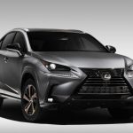 5f5bda71-4a6b-4ed2-9c10-6b03eae8f7b6-2020_Lexus_NX_-Black-Line_Front34-600×400