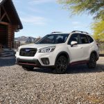 6152bf60-2cda-4f94-bbed-f248725a269e-20MY_Forester_-12 (1)
