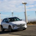636511719787540083-2018-Hyundai-Nexo