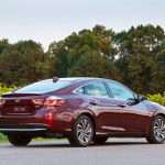63dd2568-e69f-40a6-b55d-e008edcbe4ad-2020_Honda_Insight