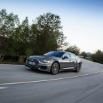 68deaf7e-8aef-4f07-9d7a-08bf985ab27b-The_2020_Audi_A6
