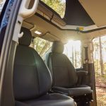 6ee06d47-83c1-4e11-91dc-4954a74897bf-200129_MercedesCamperVan_04_Interiors_0025