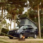 74dff184-1ed7-4d66-9489-698397f2c08f-200129_MercedesCamperVan_02_EdistoBeach_0113