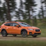 757005c1-2a6d-4fb2-a20a-5e636d098644-18._2020_Crosstrek_Premium