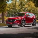 78869b3e-333e-4929-84e6-73e4429adcca-2020-Mazda-CX-5-Signature