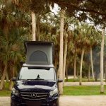81f14497-a910-45ad-8832-0357418fd24b-200129_MercedesCamperVan_02_EdistoBeach_0094