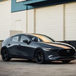 89057f46-af66-4156-a977-483bc83fc0ba-Mazda3-20-1