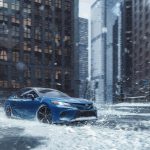 8cdf37f8-dd3f-42b5-9f5d-98698cd751f9-2020_Camry_AWD_Exterior_01