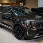 9b2d72e9-2098-40fe-87d0-3428dd906df1-011320_northamericancaroftheyear_rg_24