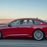 Audi-A6