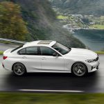 BMW-3-Series