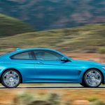 BMW-4-Series_Coupe