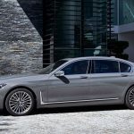 BMW-7-Series1