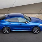 BMW-X6_M50i