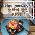 Irvine_cover