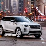 Land_Rover-Range_Rover_Evoque