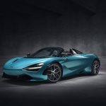 Small-10001-McLaren-720S-Spider