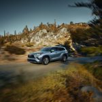 Toyota_GO_HIGHLANDER_Campaign-1500×1061