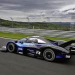 Volkswagen_ID.R_-Small-9943