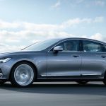 Volvo-S90